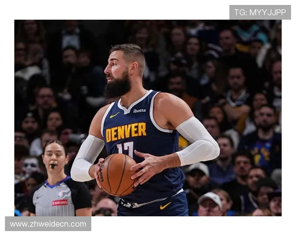 66体育nba直播高清回放，错过比赛也能随时回看精彩内容