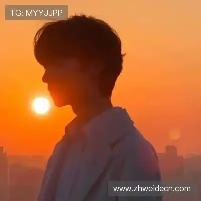 梅戈漪