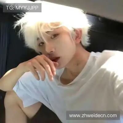 裴竹津