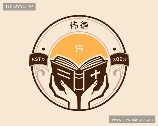 介绍伟德